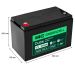 AGM12V100AH-H.jpg