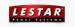 logo producenta ups lestar