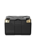 NLP14.png