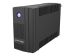 POWERWALKER_UPS_VI_850_SB_FR_(3).jpg