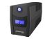 PowerWalker_VI_800_STL_FR_.jpg