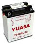 YB12AL-A2 Akumulator Motocyklowy Yuasa YB12AL-A2