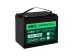 green-cell-cube-akumulator-lifepo4-80ah-128v-1024wh.jpg