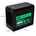 greencell-agm-vrla-12v-135ah-AGM12V135AH-H.jpg