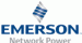 logo_emersonNetworkPower.gif
