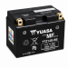 ttz14s-bs.png