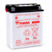 yb14-a2_(2).png