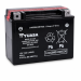 ytx15l-bs.png
